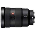 Sony FE 24-70mm f2.8 G Master Lens | UK Camera Ltd
